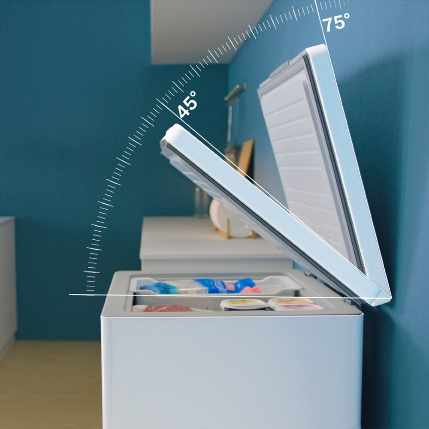 Vista 7