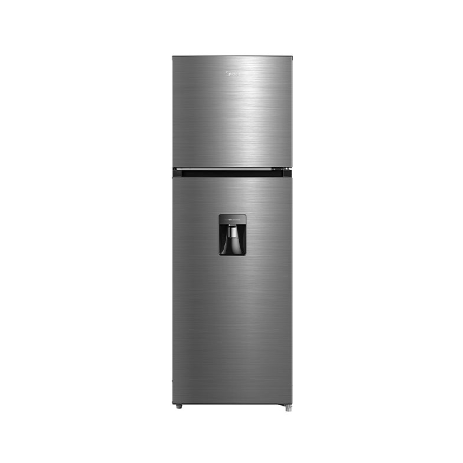 Vista 6