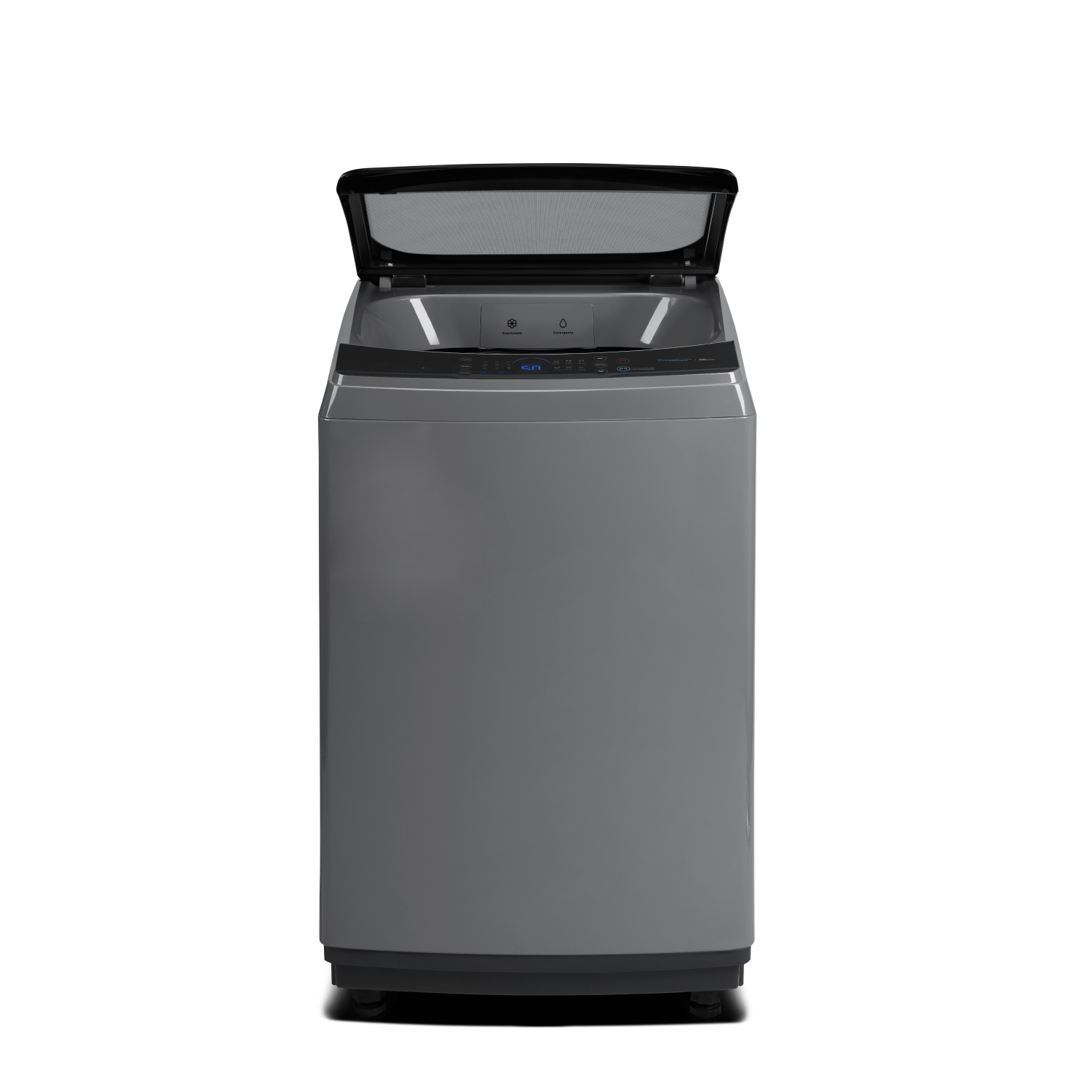 Vista 5