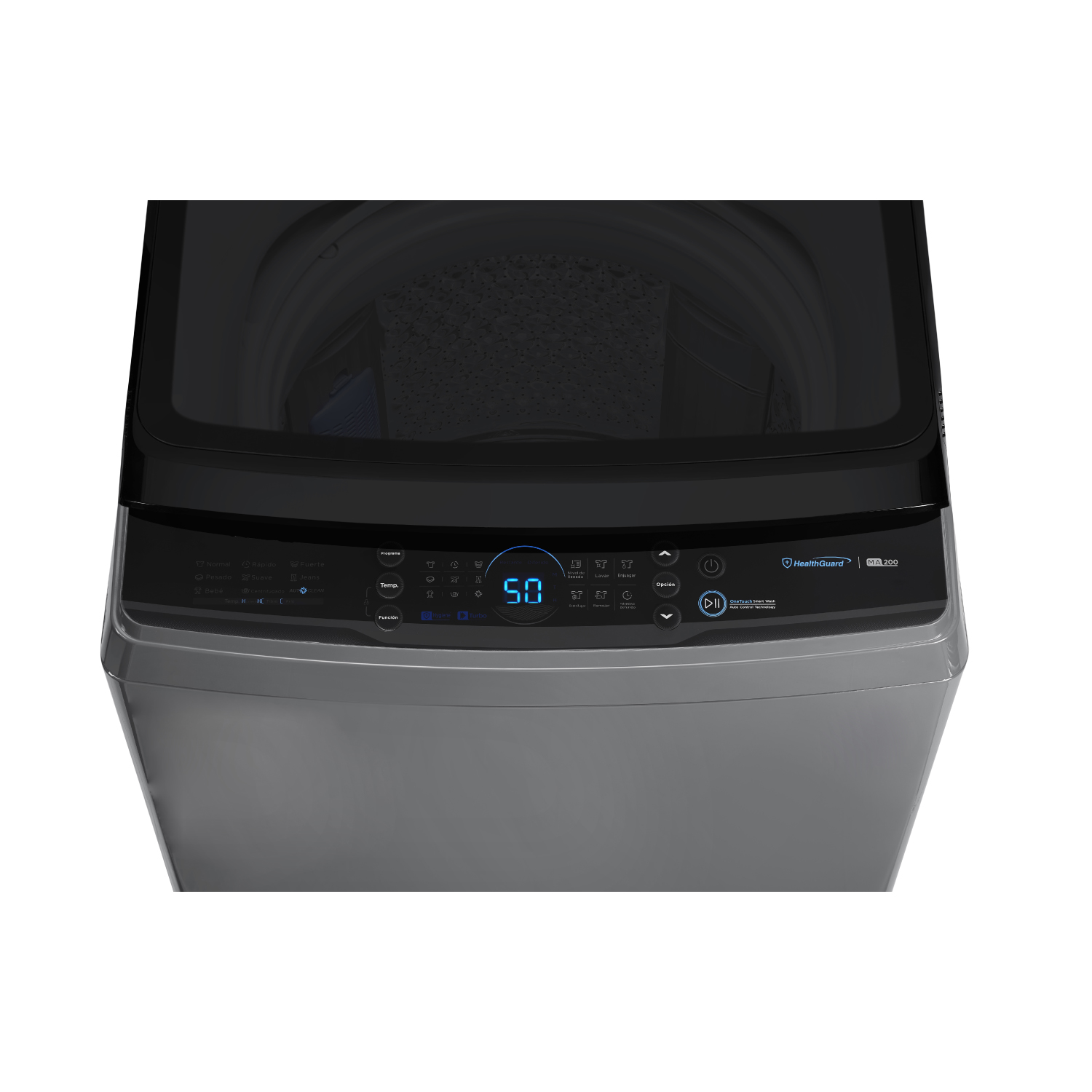 Vista 4