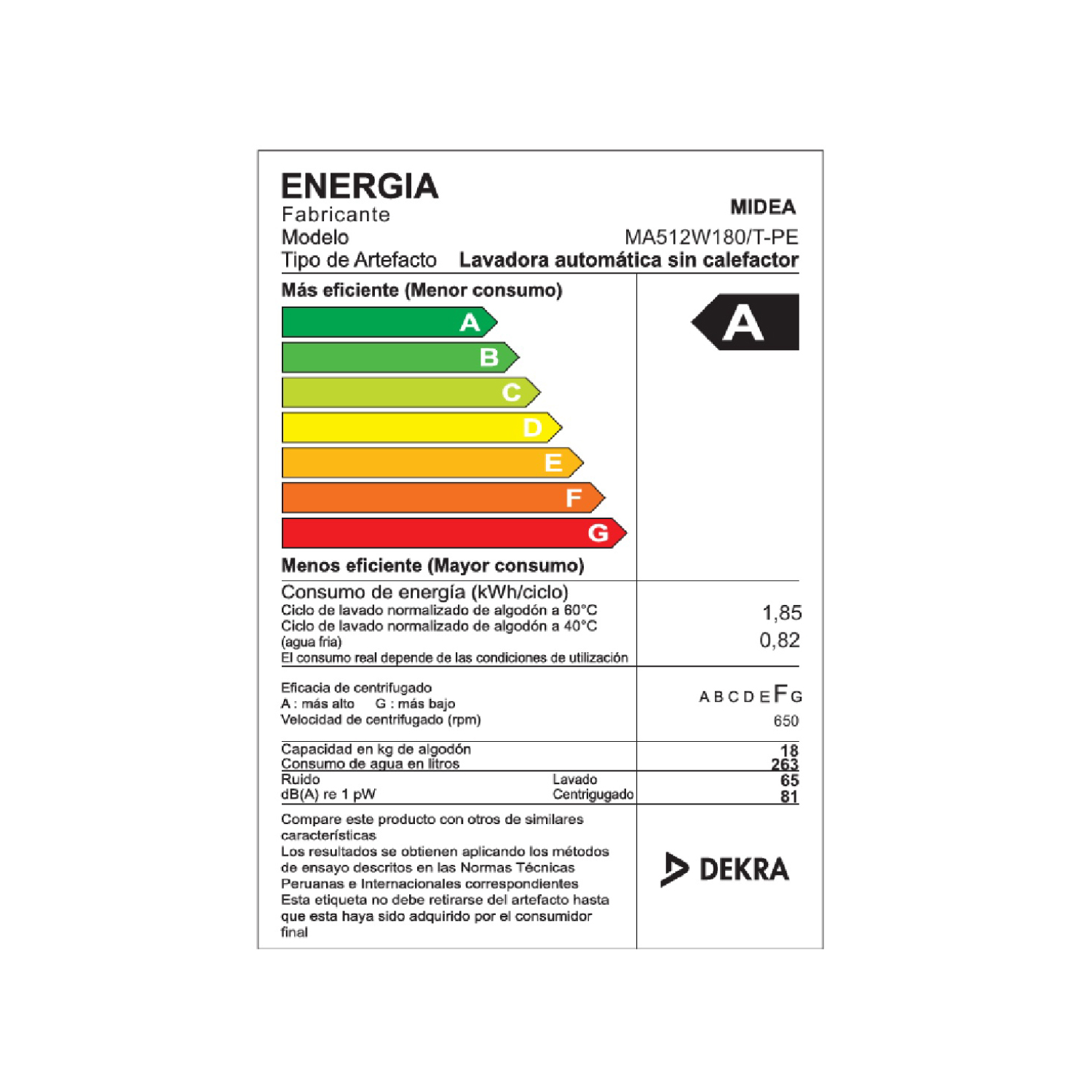 Vista 6
