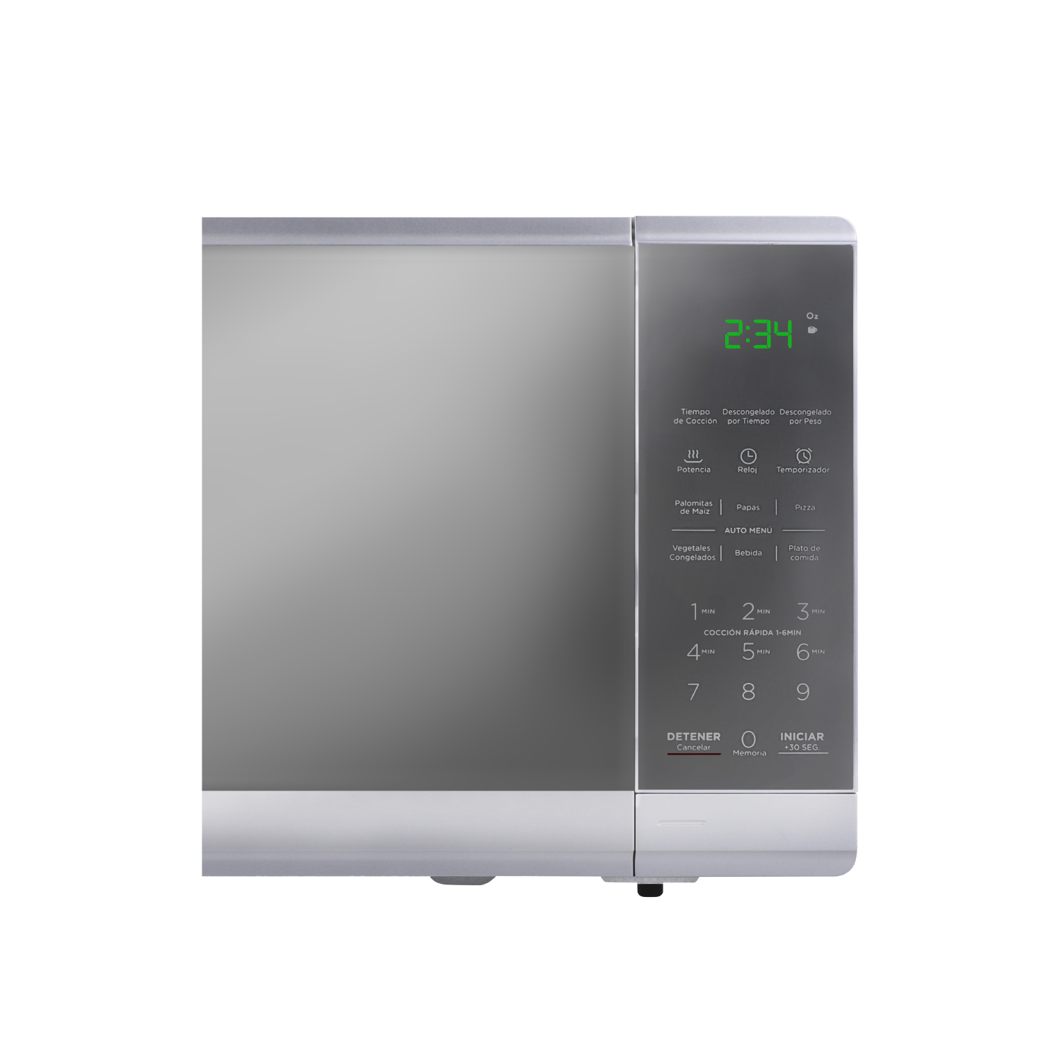Vista 2