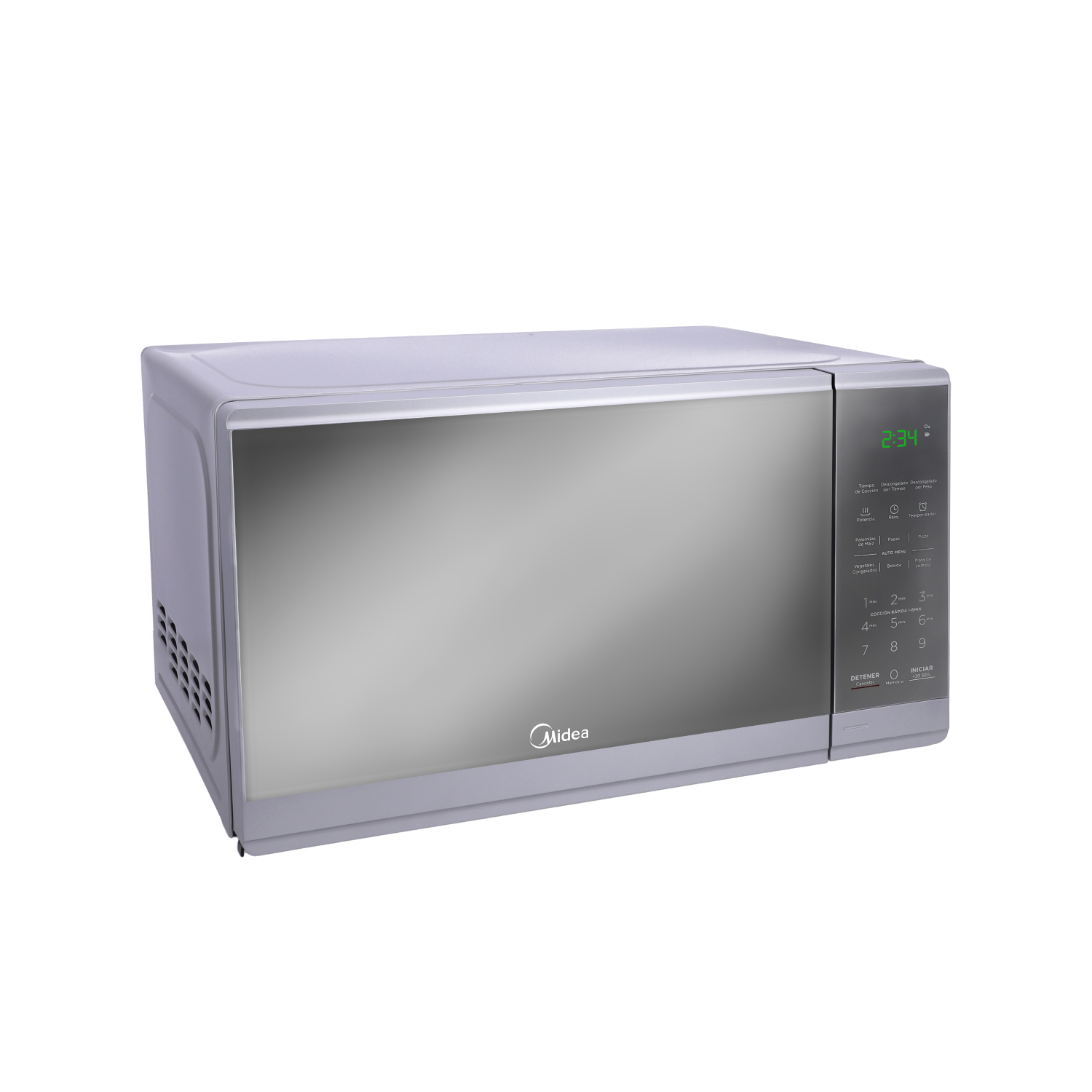 Vista 5