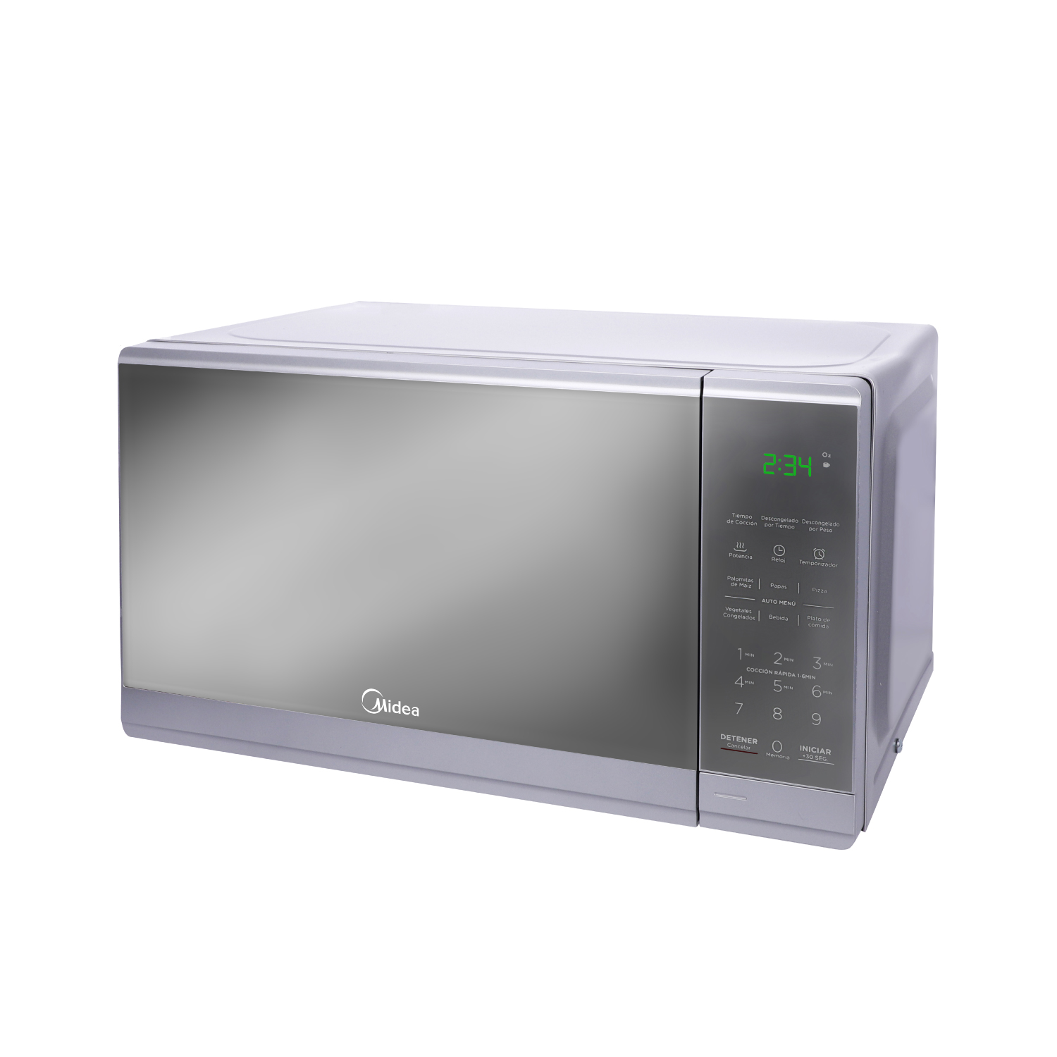 Vista 4