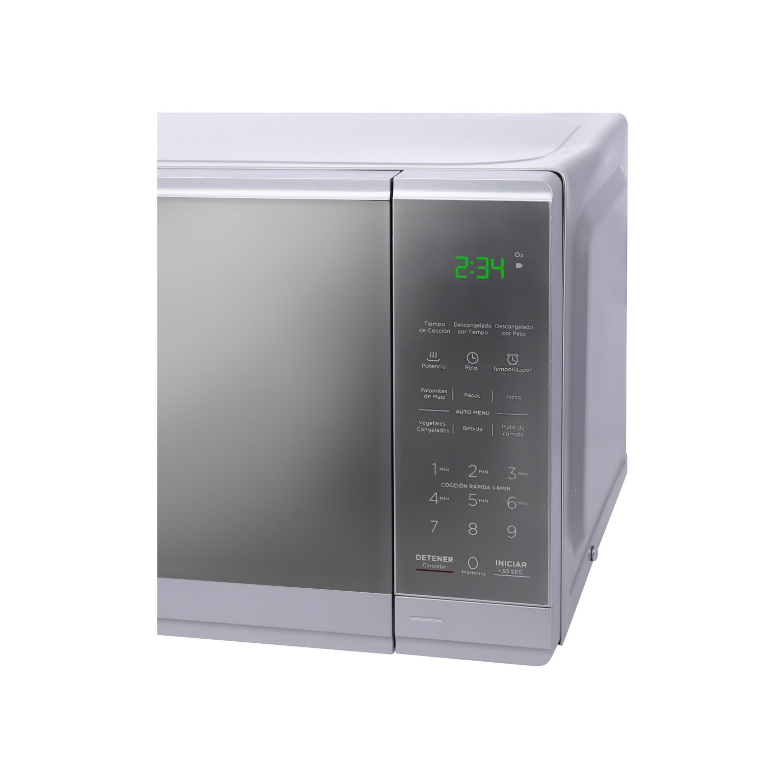 Vista 3