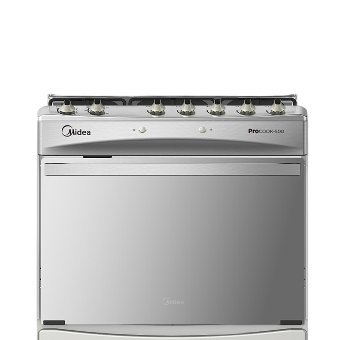Vista 6